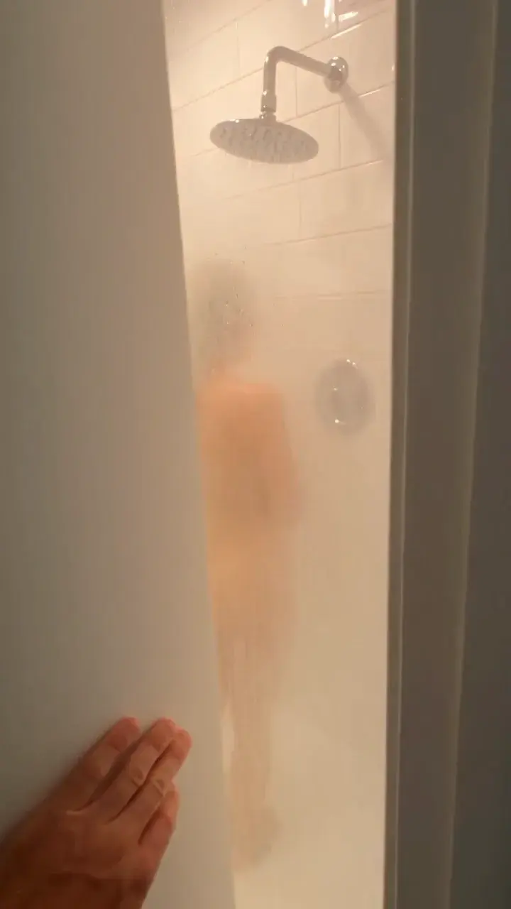 Cheating with my Step-Sister episode 1 still