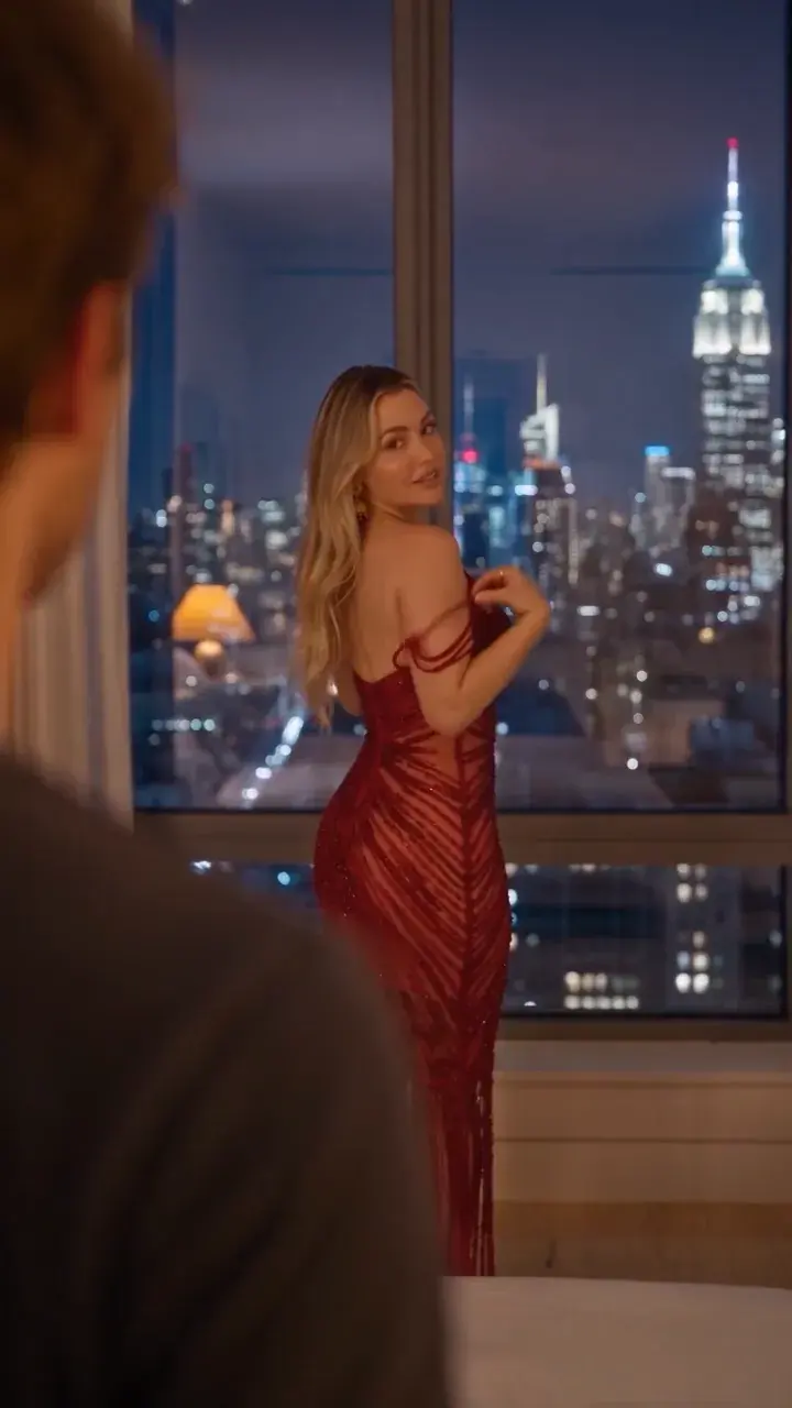 My Stepmom Mia Malkova Needs a Date episode 1 still